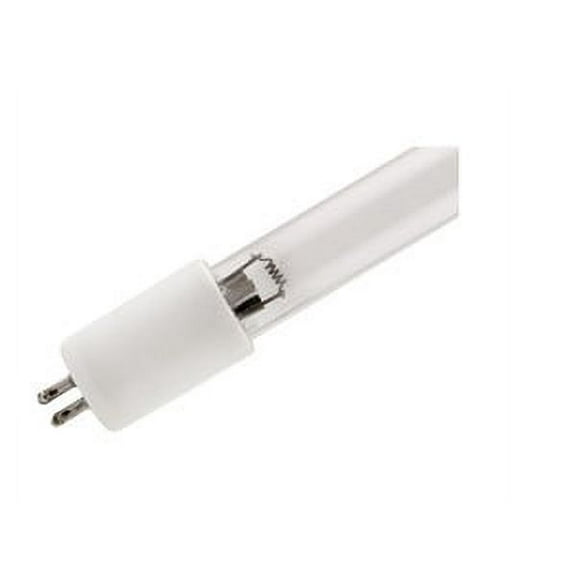 Master Water HIMSP6165 Equivalent Lamp