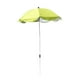 thumbnail image 5 of Sombrilla para plantas, sombrilla, protección solar versátil, reutilizable, protección para plantas Verde, 5 of 8