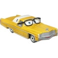 thumbnail image 2 of Disney Pharmacien Pixar Cars avec Bécher, 2 of 4