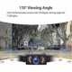 thumbnail image 4 of Wireless Backup Camera System Kit For Car/truck/van/pickup/motorhome 4.3`` Monitor Rear View Backup System, 4 of 4