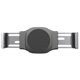thumbnail image 1 of Mini soporte para teléfono móvil para coche, soporte magnético para teléfono móvil para Tesla Model Y Model 3 Ehuebsd Accesorios para autos y motos, 1 of 9