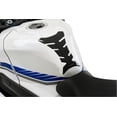 thumbnail image 4 of Puig 4051C Protector de Tanque para Motocicleta de Carbón Performance, 4 of 4