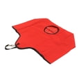 thumbnail image 1 of Horses Feed Hay Bags Waterproof Coating Large Capacity Horse Hay Bags 600D Oxford Cloth  for Cows for Horses for Rabbits ANGGREK Otros, 1 of 8
