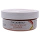 thumbnail image 1 of Polvo acrílico Cuccio Colour Acrylic Powder - Chocolate Truffle Acrylic Powder Dama 1.6 oz, 1 of 2