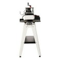 thumbnail image 5 of JET JT9-723525 JWDS-1632OSC 115V 1 PH 10 FPM 16 in. x 32 in. Oscillating Drum Sander, 5 of 15