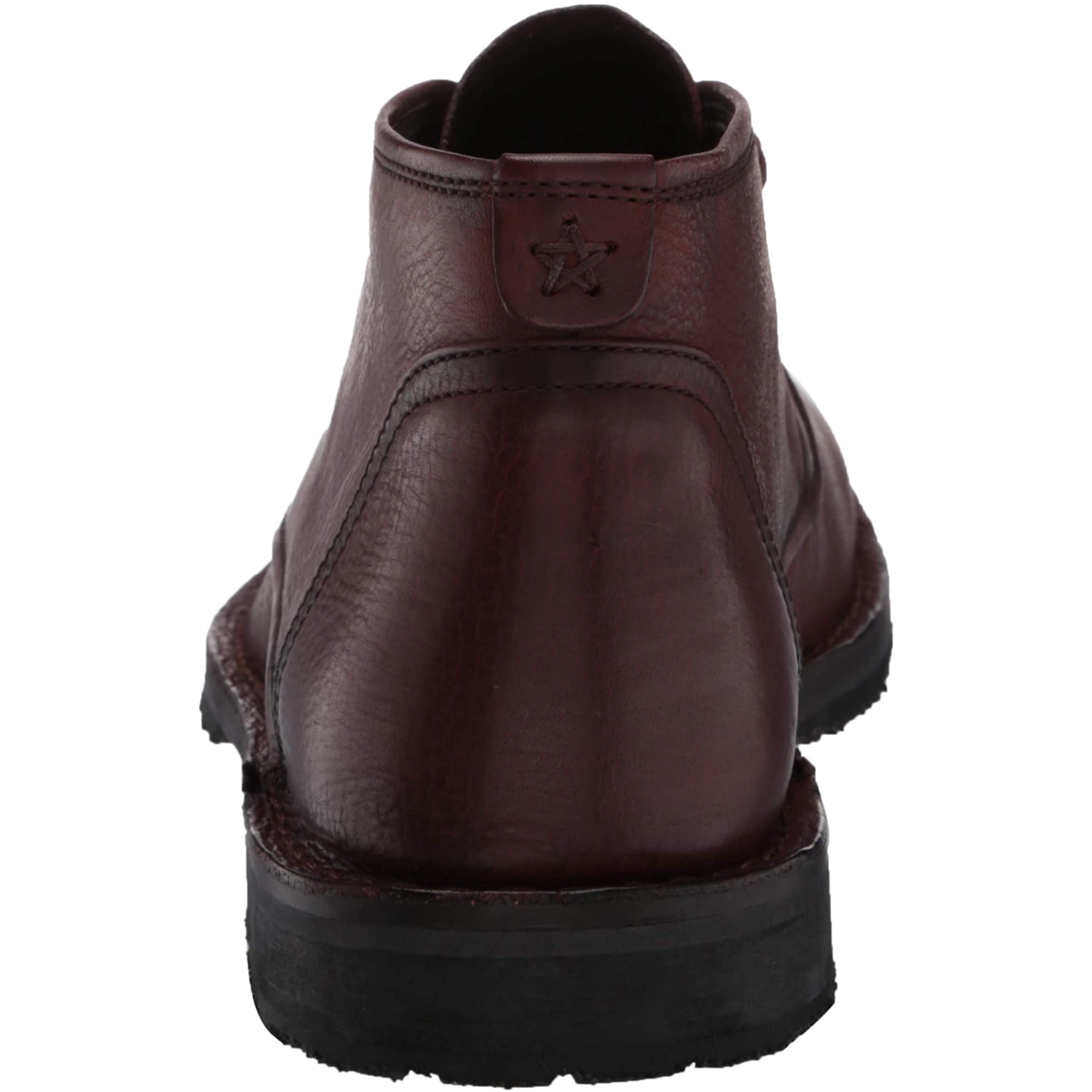 John varvatos portland chukka best sale