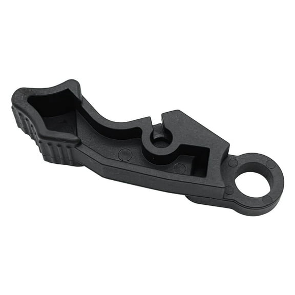 M MATI Choke Lever for Yamaha Big Bear 400 Grizzly 350 450 660 Kodiak 450 YFM350 YFM400 YFM450 YFM660