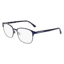 Eyeglasses Draper James DJ 5037 414 Indigo