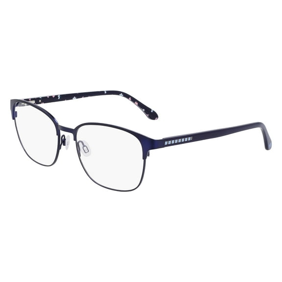 Eyeglasses Draper James DJ 5037 414 Indigo