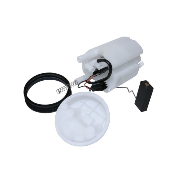 URO 2034702394 Fuel Pump Module Assembly