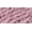 Lavender, variant on Red Heart Hygge Pearl Yarn, 132 Yd.