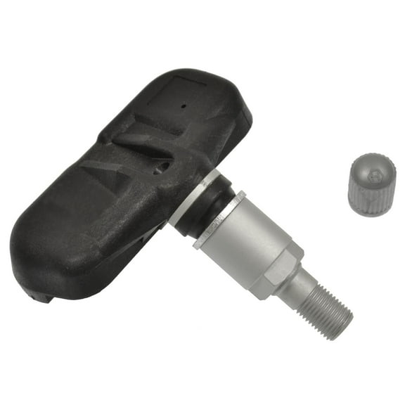Standard Motor Products TPM88A Tire Pressure Monitoring System (TPMS) Sensor