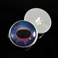 thumbnail image 5 of Galaxy Unicorn Sew-On Button Glass Eyes, 5 of 7