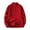 J01#Red, variant on RMGVDSD Men's Quarter Zip Pullover Sweater Knit Sweater Coat Autumn Winter Solid Color Long Sleeve Pullover Casual Warm Sweaters Comfortable Soft Tops Casual Dress Sweater