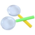 thumbnail image 3 of 16 Pcs Mini Loupes en Plastique Jouets pour Enfants, 3 of 7