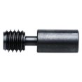 thumbnail image 4 of 3D Printer All-Metal Heat Break Bi-Metal with DLC Coating Throat for Ender3S1 3D Ender3Pro CR10pro SermoonV1 Printers, 4 of 4