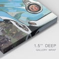 thumbnail image 3 of Thunderbird Premium Gallery Wrapped Canvas - Ready to Hang, 3 of 9