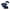 Blue, variant on aturustex Little Boys 3pcs Rash Guard Swimsuit Outfits 0-5T Toddler Baby Cartoon Print Zipper T-Shirt Short Sleeve Shirts Crew Neck Tops and Swim TrunSummer Beachwear Holiday Party Swim Pool