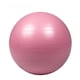 thumbnail image 5 of Pelota de yoga de PVC, pelota de fitness para el hogar, pelota de gimnasio gruesa a prueba de explosiones, bola de dragón de 55 65 75 cm, 5 of 6