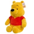 thumbnail image 5 of Disney Winnie the Pooh Jumbo Plush 26", 5 of 5
