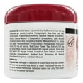 thumbnail image 2 of Source Naturals - Phyto-Estrogen Cream - 4 oz, 2 of 3