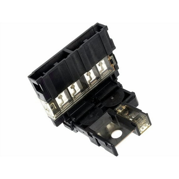 Battery Fuse - Compatible with 2008 - 2013 Nissan Rogue 2009 2010 2011 2012