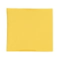 thumbnail image 2 of Baby Photography Props, Baby Photo Props,  For Photo Baby Yellow, 2 of 8
