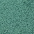 thumbnail image 1 of Ahgly Company Indoor Square Patterned Deep-Sea Green Area Rugs, 7' Square, 1 of 6