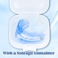 thumbnail image 4 of Anti Snore Devices For Quiet Sleep, Snoring Devices For Men & Women, 4 of 8
