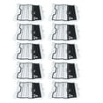 thumbnail image 1 of Suministros de calostro para terneros, 10 piezas Bolsa de calostro de 4 litros Bolsa de almacenamiento de llenado de calostro Bolsa de embalaje de calostro para terneros Valor inmejorable, 1 of 8