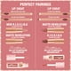thumbnail image 5 of Brillo de Labios Charlotte Tilbury Pillow Talk Plumpgasm Hidratante, 5 of 8