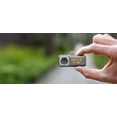thumbnail image 3 of Cámara térmica Fluke TC01C iSee móvil USB-C 550 °C, 3 of 6