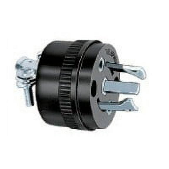 Hubbell Ph6625 Male Connector Phone