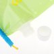 thumbnail image 4 of Bolsa de agua plegable portátil ligera que Senderismo- # 1, se - # 1 verde Sunnimix Bolsa de agua plegable portátil, 4 of 8