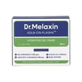 thumbnail image 5 of Dr.Melaxin Aqua Ion Plasma Hydrating Gel Cream, 1.69 fl oz (50 ml), 5 of 7