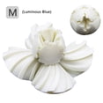 thumbnail image 1 of Fidget Toy 3D Impreso Gear Ball Alivio Del Estrés Juguete Giratorio, 1 of 9