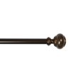 thumbnail image 1 of Marbello Xl 1 Rod 120-170 bronze poli, 1 of 2
