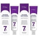 thumbnail image 1 of 7-Pro Intensive Toothpaste, 7PRO Intense Whitening Toothpaste with 7 Probiotics, Stain Removal & Fresh Breath, 1 of 5