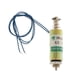 thumbnail image 2 of DC12V 6 mm de , , tipo de empuje, solenoide tubular lineal XRN-13 / 30TL shamjiam Electroválvula tubular, 2 of 5