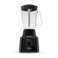 thumbnail image 1 of Licuadora T-fal LN2898MX 1.25 Litros 8 Funciones ORT T-fal LICUADORA, 1 of 1