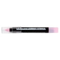 thumbnail image 5 of LA COLORS Jumbo Pencil - Pretty In Pink, 5 of 5