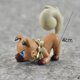 thumbnail image 3 of Figura de acción de Pokémon Pikachu Charizard Mewtwo, modelo de 3-5cm, muñeco monstruo de bolsillo, adorno de coche, juguetes de decoración para niños, regalos de cumpleaños, 3 of 5