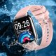 thumbnail image 4 of Reloj inteligente 112 Modos deportivos Smart Fitness Tracker Relojes IP68 a prueba de agua, 4 of 7