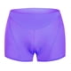 thumbnail image 2 of Culote Ciclismo TFixol Morado XXL, 2 of 8