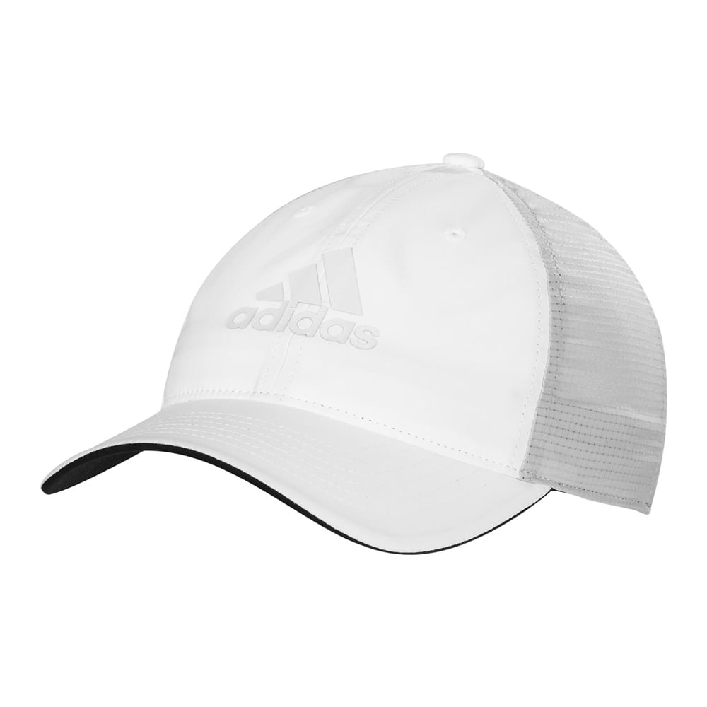 New Adidas ClimaCool Fit Hat - Pick Size & Color - Walmart.com
