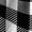 White, variant on LWavelet Plaid Tiered Maxi Skirt Women Stylish Fall Casual Flowy Versatile Bottoms Fluorescent Green S