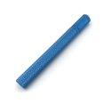 thumbnail image 1 of Golf Club Tool Golf Club Sharpener Tool Portable Golf Club Cleaning Pen for Maintenance Care Includes Golf Accessories Grooving Tool Golf Club Cleaner, 1 of 8