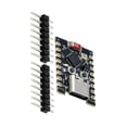 thumbnail image 4 of 10pcs ESP32-C3 Development Board ESP32 Mini WiFi Bluetooth, 4 of 5