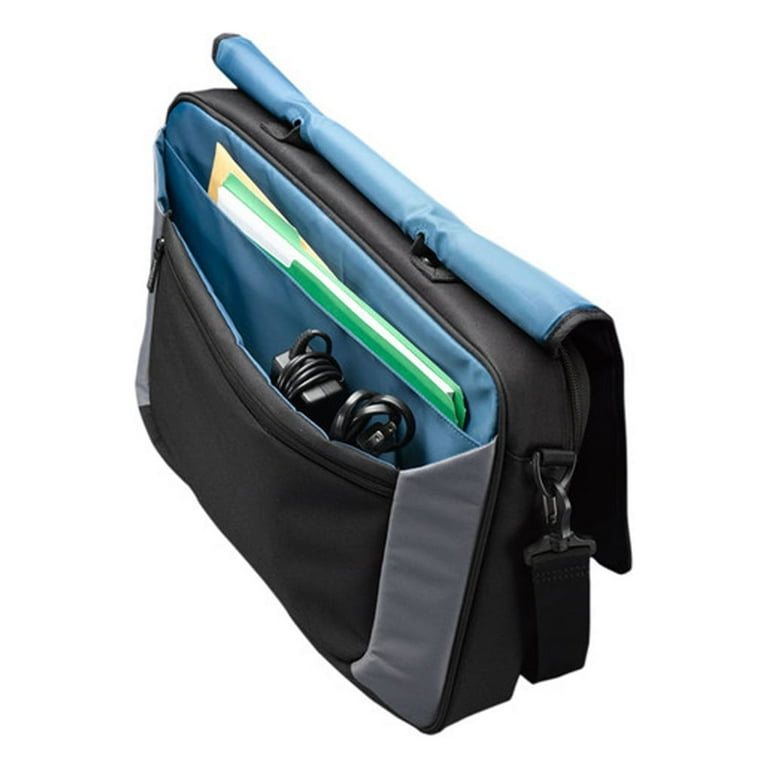 Case Logic Colourful Laptop Bags Case Logic Reso 17 Inch Laptop