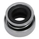 thumbnail image 3 of 8piezas 12mm Resorte Helicoidal Goma Bramida Bomba Sello Mecanico 301-12, 3 of 8